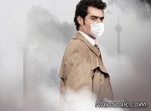 ماسک ، ماسک تنفسی