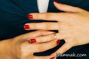 دلیل طلاق زودهنگام دهه هفتادیها چیست؟