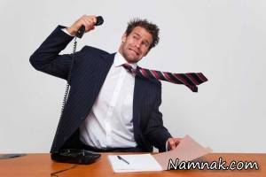 مشتری عصبانی ، مواجهه با عصبانیت مشتری
