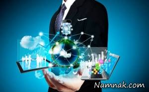 تکنولوژی ، ضرر های پیشرفت تکنولوژی