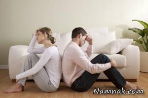 درونگرا و برونگرا ، درونگرایی و برونگرایی چیست؟