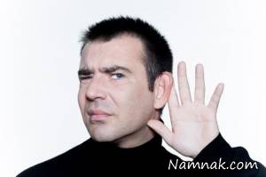 مصرف ماهی