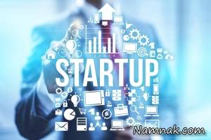 استارت آپ ، استارت آپ های جدید