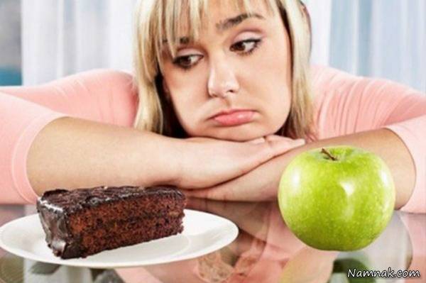 بهترین روش ها برای لاغری و تناسب اندام تناسب اندام