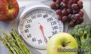 چربی سوزها ، کاهش وزن