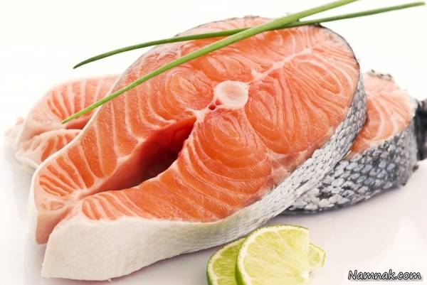 سالمترین گوشت برای خوردن کدام است؟ گوشت