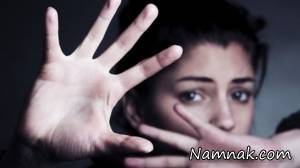 سادیسم ، اختلال رفتاری