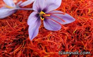 بیماران دیابتی