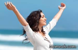 رازهای سلامتی ، سلامتی و تندرستی