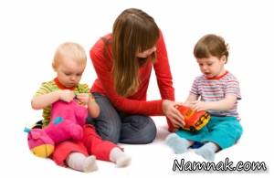 اسباب بازی ، اسباب بازی های پسرانه