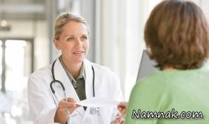 آتروفی واژن ، دوره یائسگی
