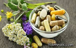 مکمل های تقویت جنسی ، انرژی جنسی
