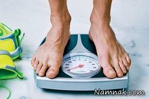 کاهش وزن ، مواد غذایی مفید
