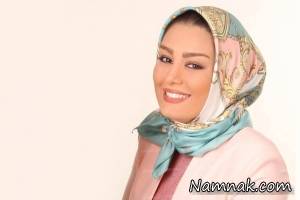 روسری ساتن ، روسری های ساتن و ابریشمی