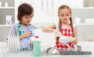 مسئولیت پذیری