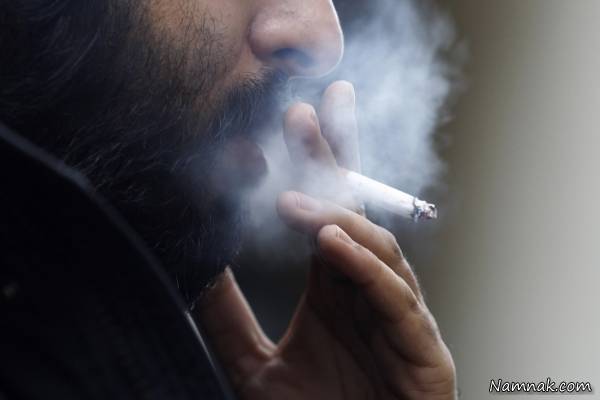 علت ضعیف شدن چشم