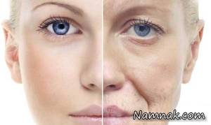 ورزش های صورت ، فشیال اکسرسایز