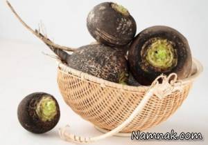 ترب سیاه