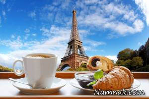 تناسب اندام ، چاقی مفرط