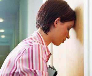 خاطرات دردآور ، یادآوری
