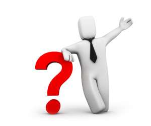 اطلاعات عمومی شگفت انگیز