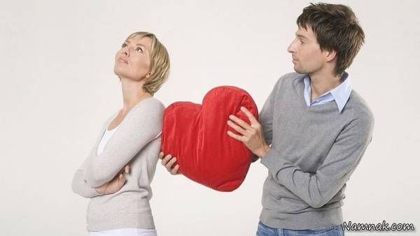 چگونه یک فرد خاص را جذب خود کنیم ؟ جذب فرد خاص