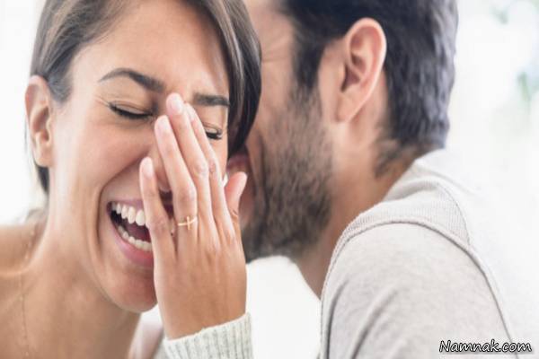 6 قانون طلایی برای جذب یک فرد خاص ! جذب یک فرد خاص