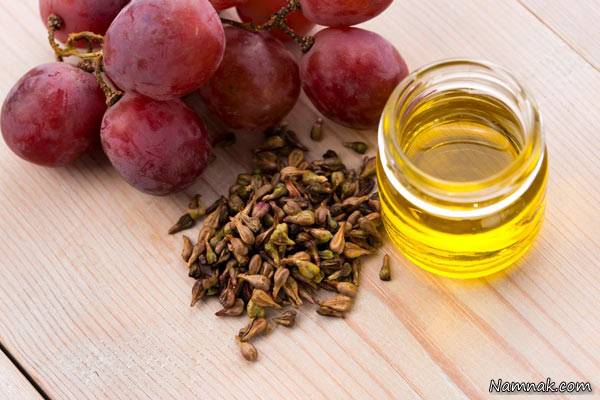 بهترین روش های خانگی برای پرپشت شدن مژه پرپشت شدن مژه