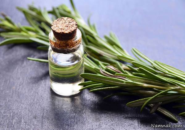 بهترین روش های خانگی برای پرپشت شدن مژه پرپشت شدن مژه