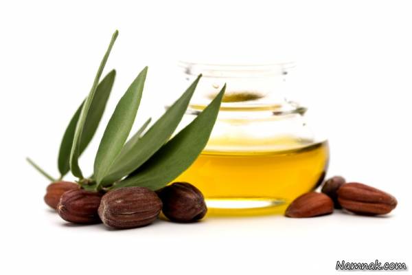 بهترین روش های خانگی برای پرپشت شدن مژه پرپشت شدن مژه