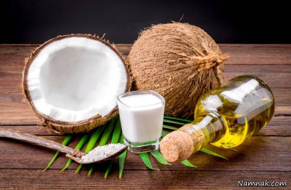 بهترین روش های خانگی برای پرپشت شدن مژه پرپشت شدن مژه