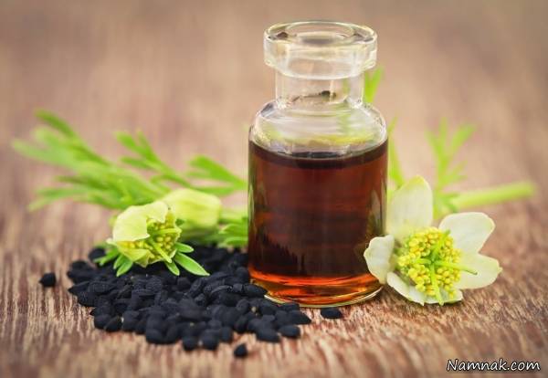 بهترین روش های خانگی برای پرپشت شدن مژه پرپشت شدن مژه