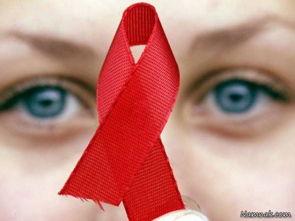 تفاوت HIV و ایدز (AIDS) 