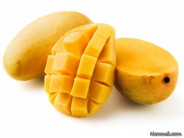 طریقه نگهداری از انبه چگونه باید باشد نگهداری از انبه