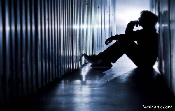 عوارض ناشی از آلودگی هوا 