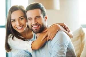 یکنواختی زندگی ، یکنواختی زندگی مشترک