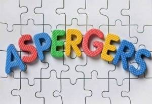 سندرم آسپرگر ، اختلال آسپرگر