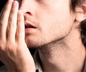 کمبود کربوهیدرات در بدن