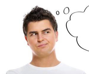 افراد بالغ ، خصوصیات افراد بالغ