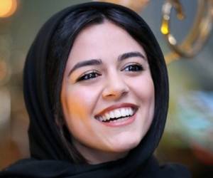 تیپ ماهور الوند ، استایل ماهور الوند