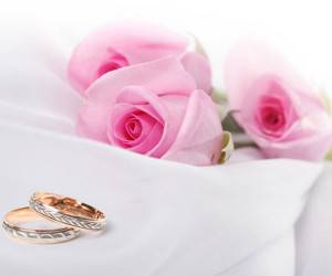 نشانه های آمادگی ازدواج ، آمادگی ازدواج