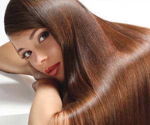 کراتینه کردن مو ، عوارض کراتینه مو