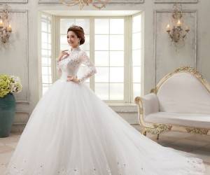 رژیم لاغری عروسی ، رژیم لاغری سریع تا عروسی