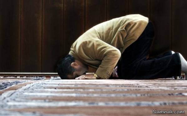 احکام شکیات نماز