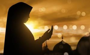 شکیات نماز ، انواع شکیات نماز