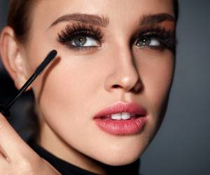 بازسازی ریمل خشک شده ، راههای درست شدن ریمل خشک شده