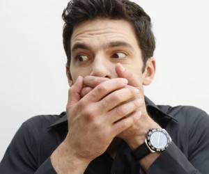 پسردار شدن