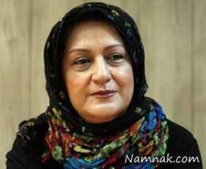 پارتی سعادت آباد ، پارتی شبانه تهران