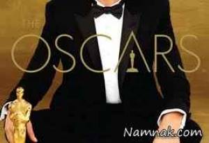 اسکار 2015 ، oscars 2015 host