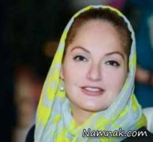 مهناز افشار ، مهناز افشار اینستاگرام